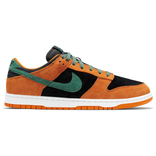 Nike Dunk Low SP